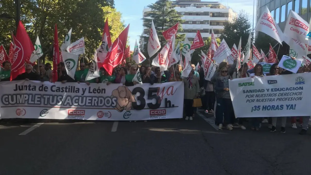 Imagen deconcentracin sindicatos 35 horas.jpg