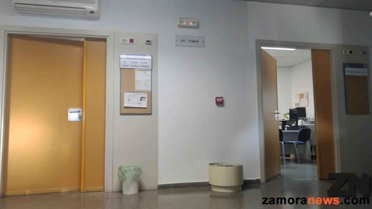 atenci&oacute;n primaria 1