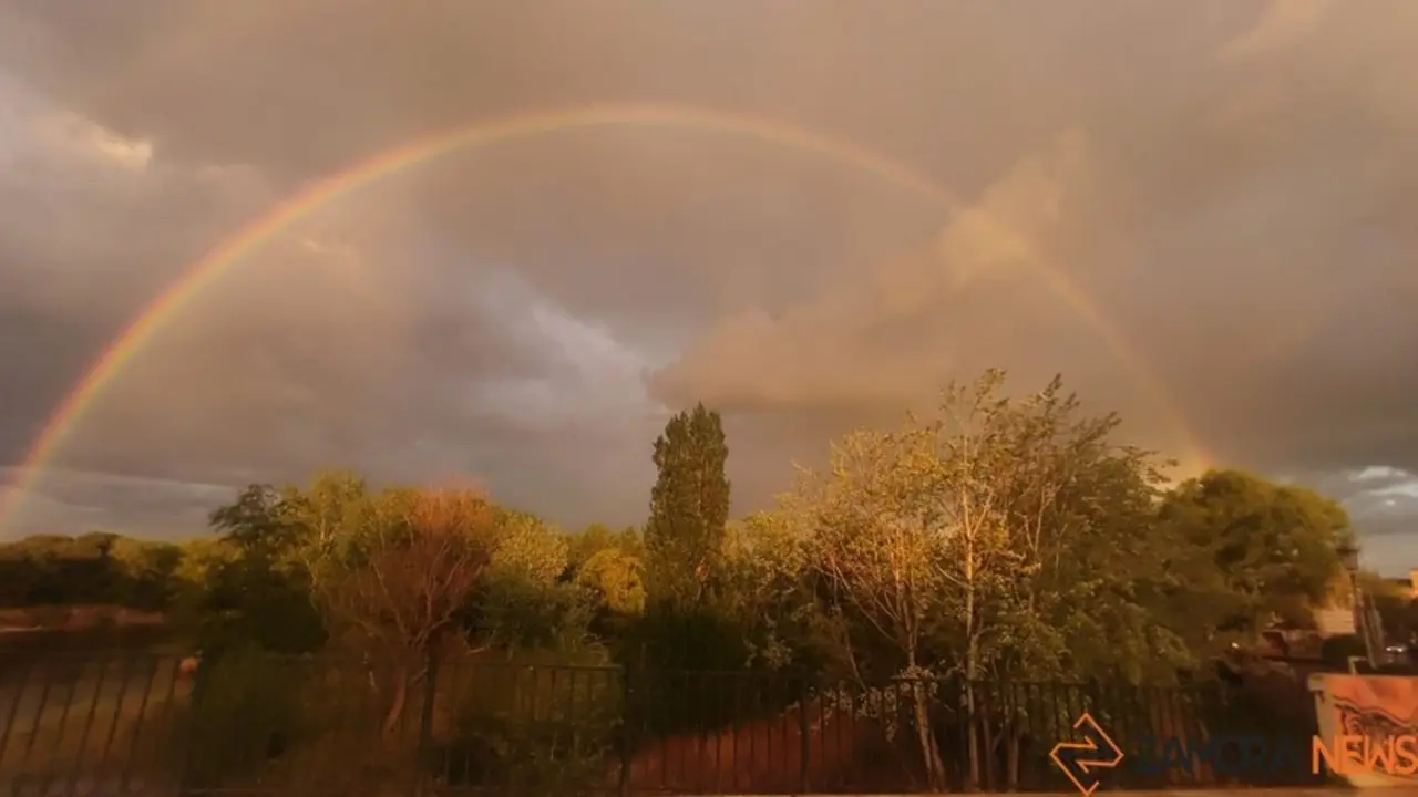 atardecer zamoranews (4)