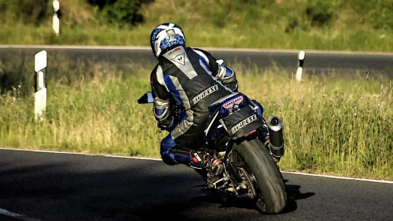 Motorista