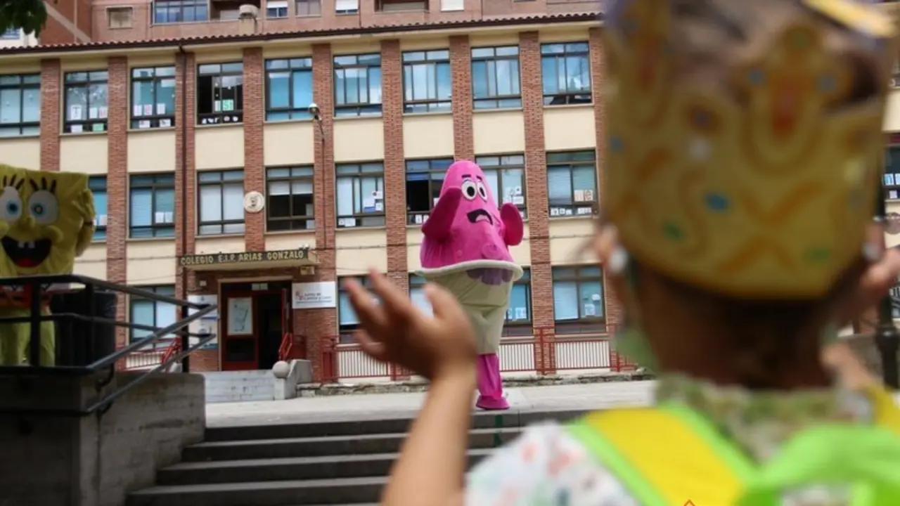 ampa arias gonzalo  (8)