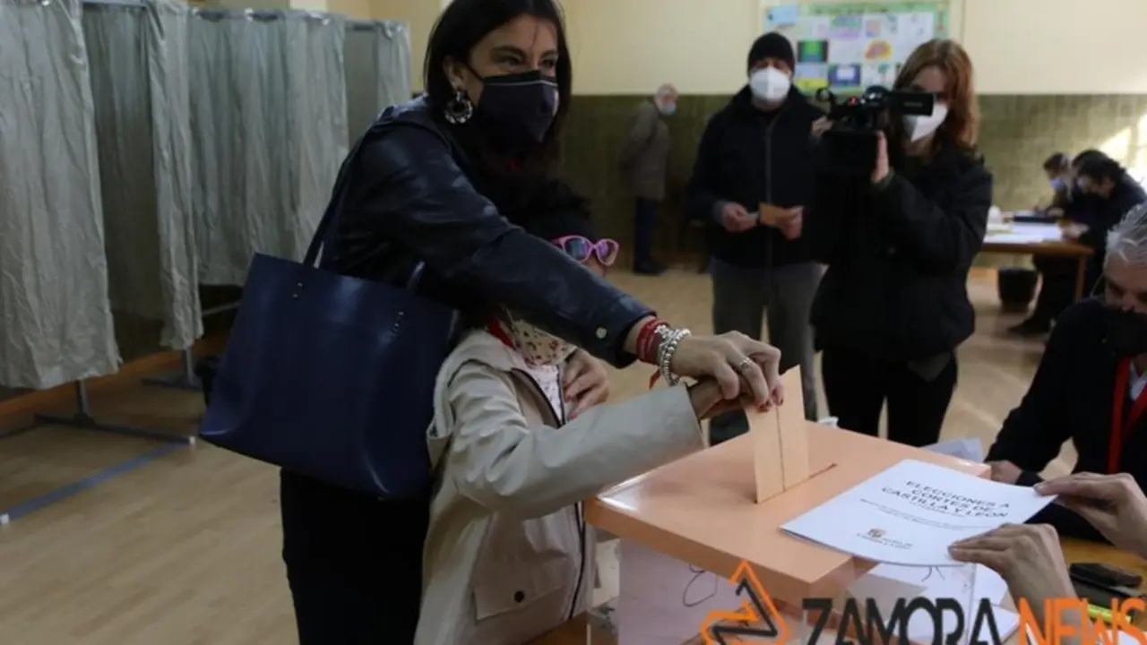 WhatsApp Image 2022-02-13 at 10.43.02