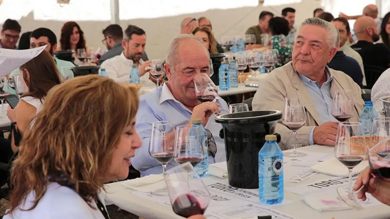 Feria del Vino de Toro (13)
