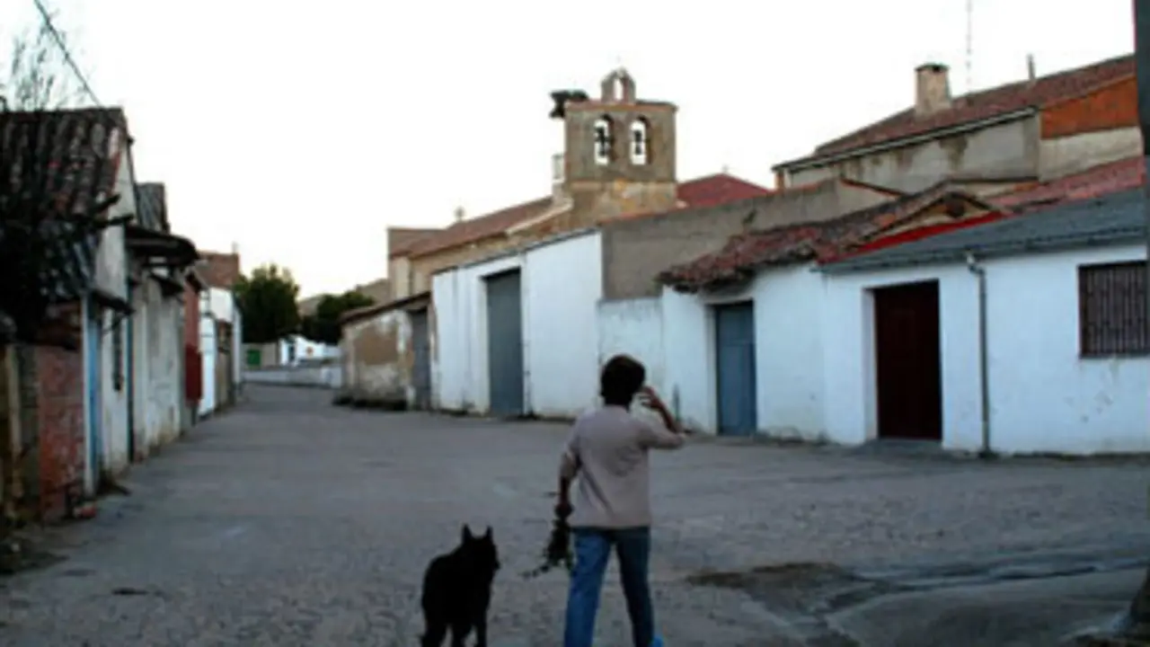 vallesa de la guare&ntilde;a diputaci&oacute;n