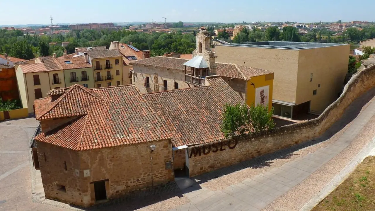 Museo de Zamora