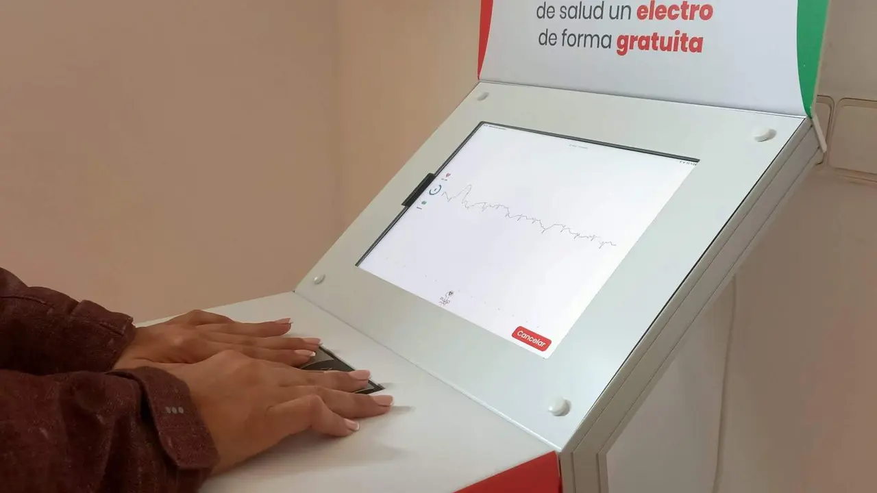 Prevenci&oacute;n de ictus