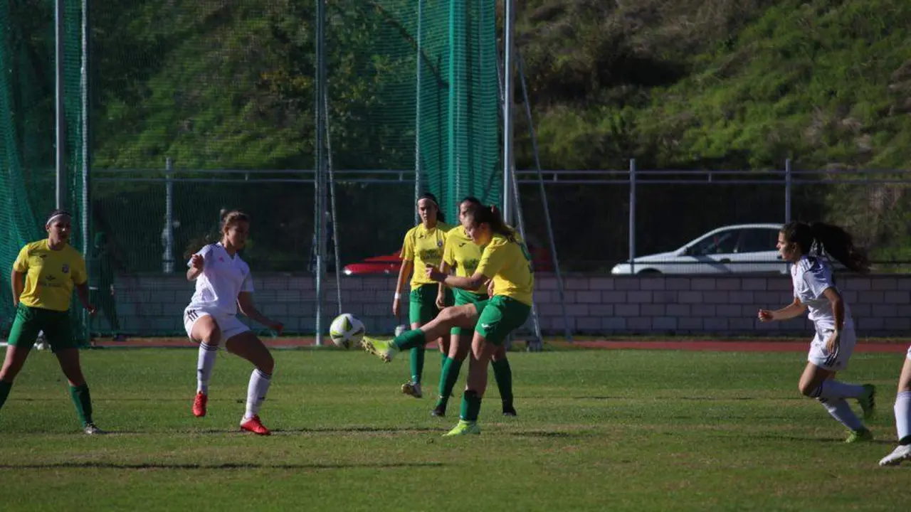 Foto de archivo de Amigos del Duero