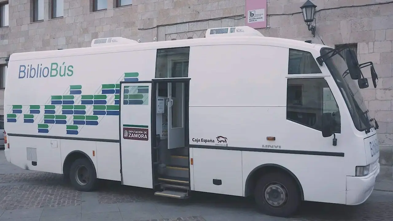bibliobus-zamora