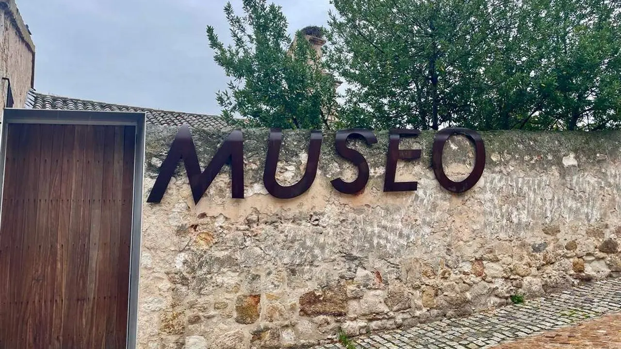 Museo de Zamora