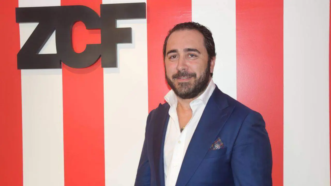 V&iacute;ctor de Aldama