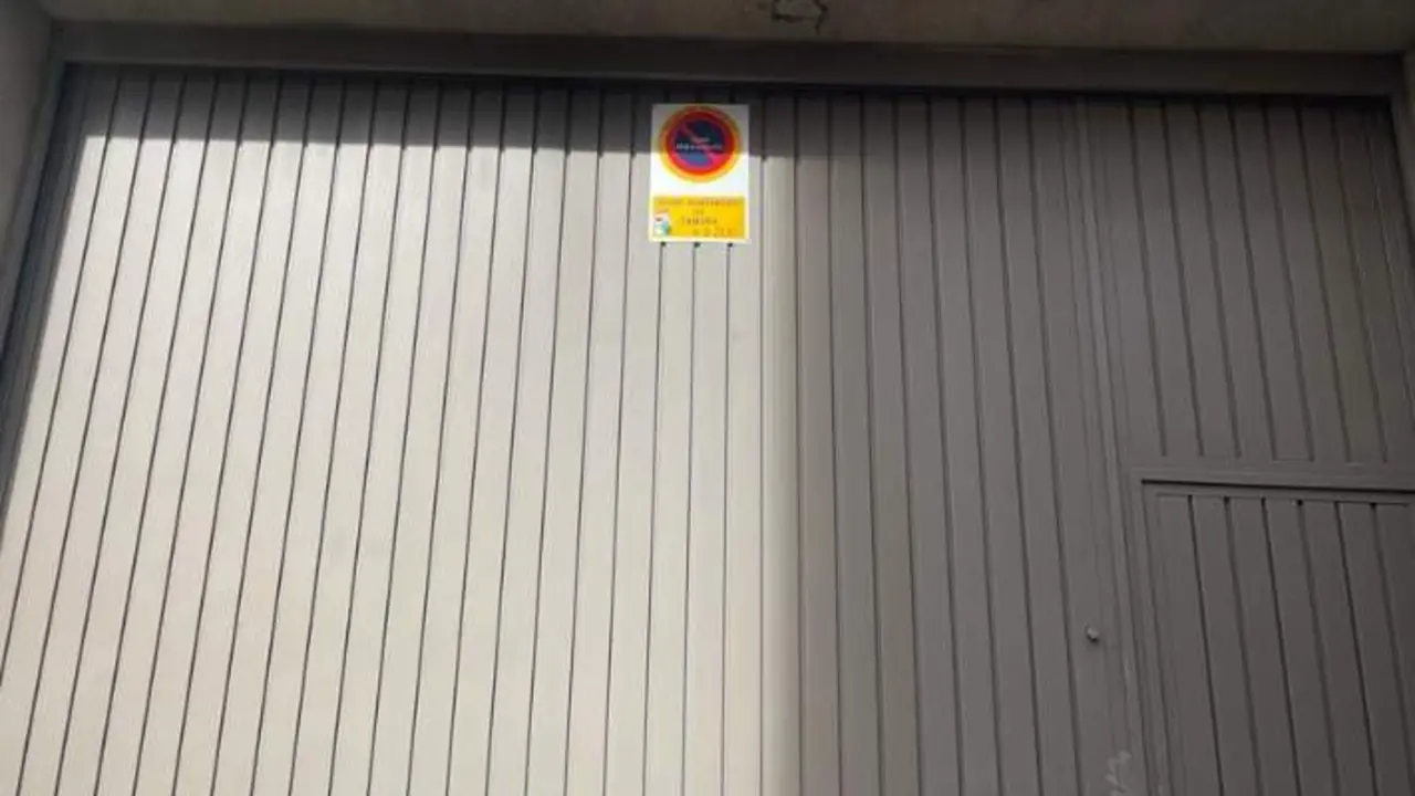 vado