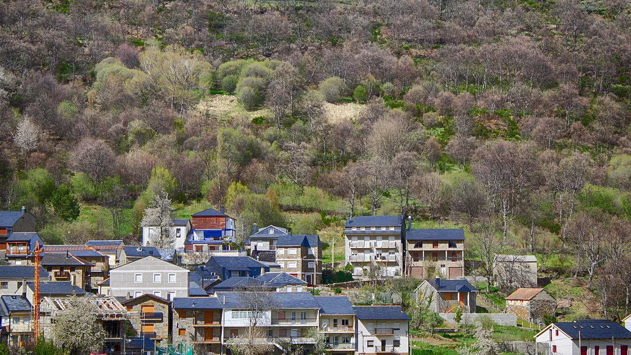 San Mart&iacute;n de Casta&ntilde;eda