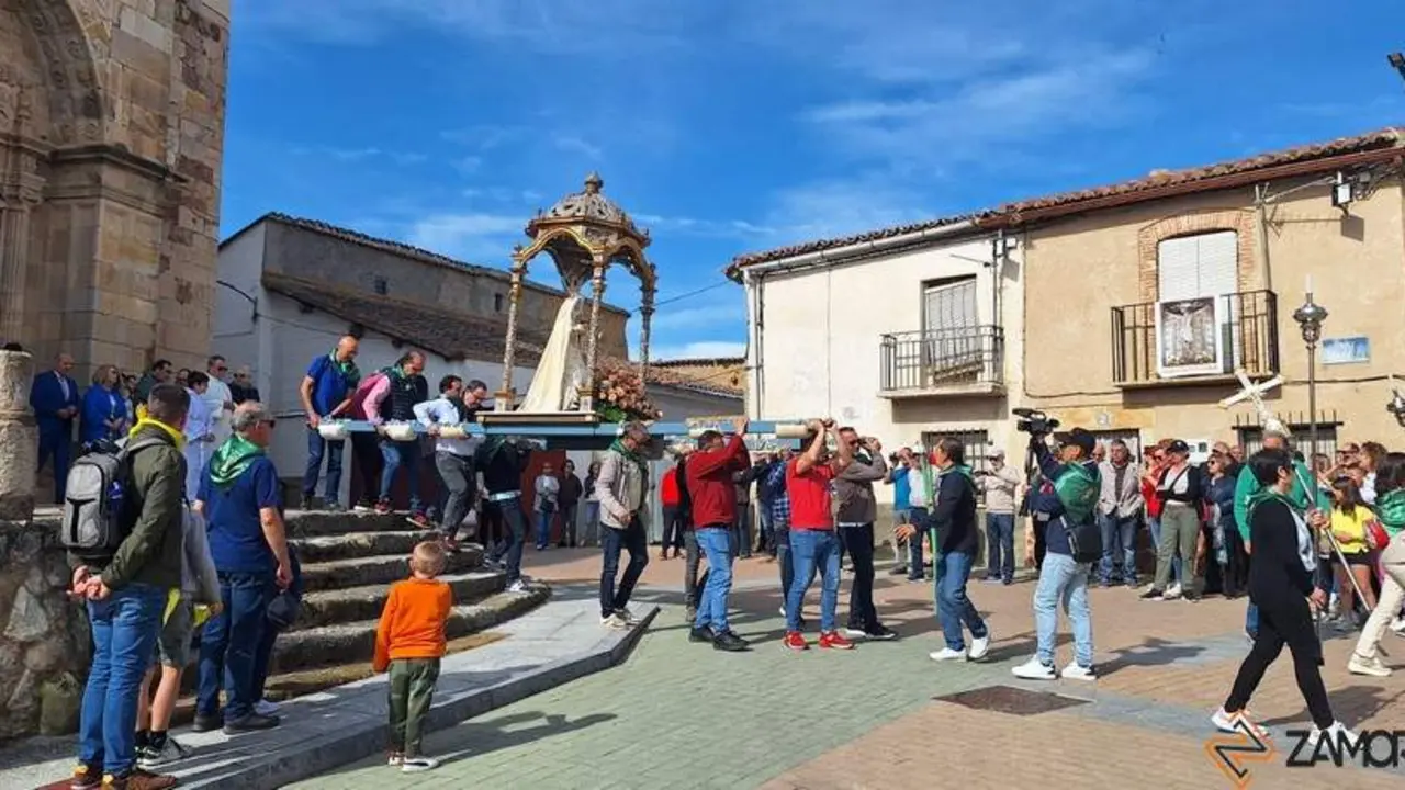 cristo de morales  (5)