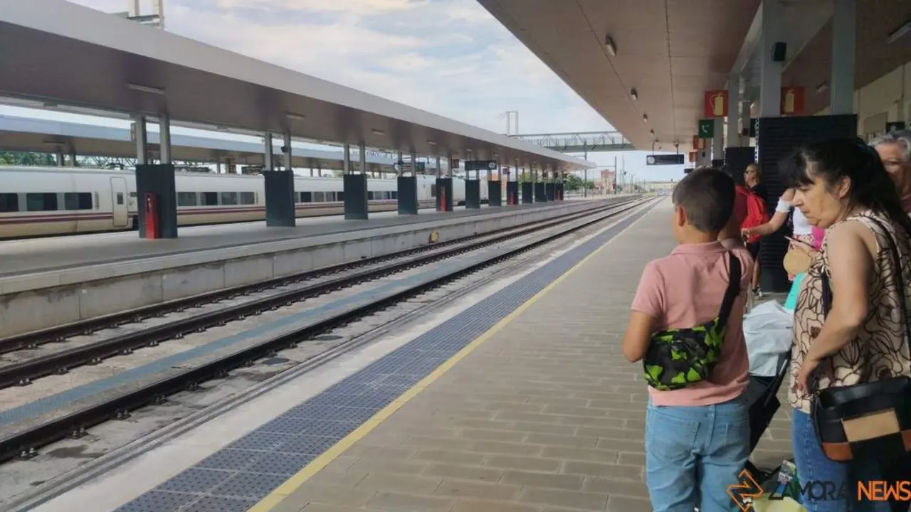 estaci&oacute;n de tren de Zamora_2
