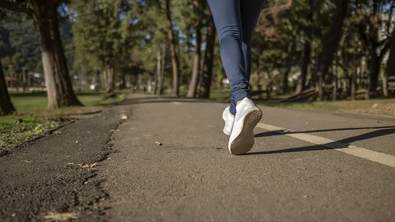 Correr Archivo