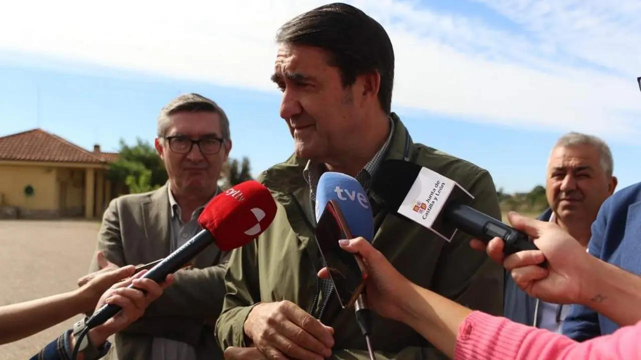 qui&ntilde;ones en villaralbo (13)