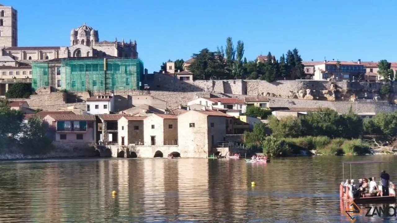 d&iacute;a soleado _4