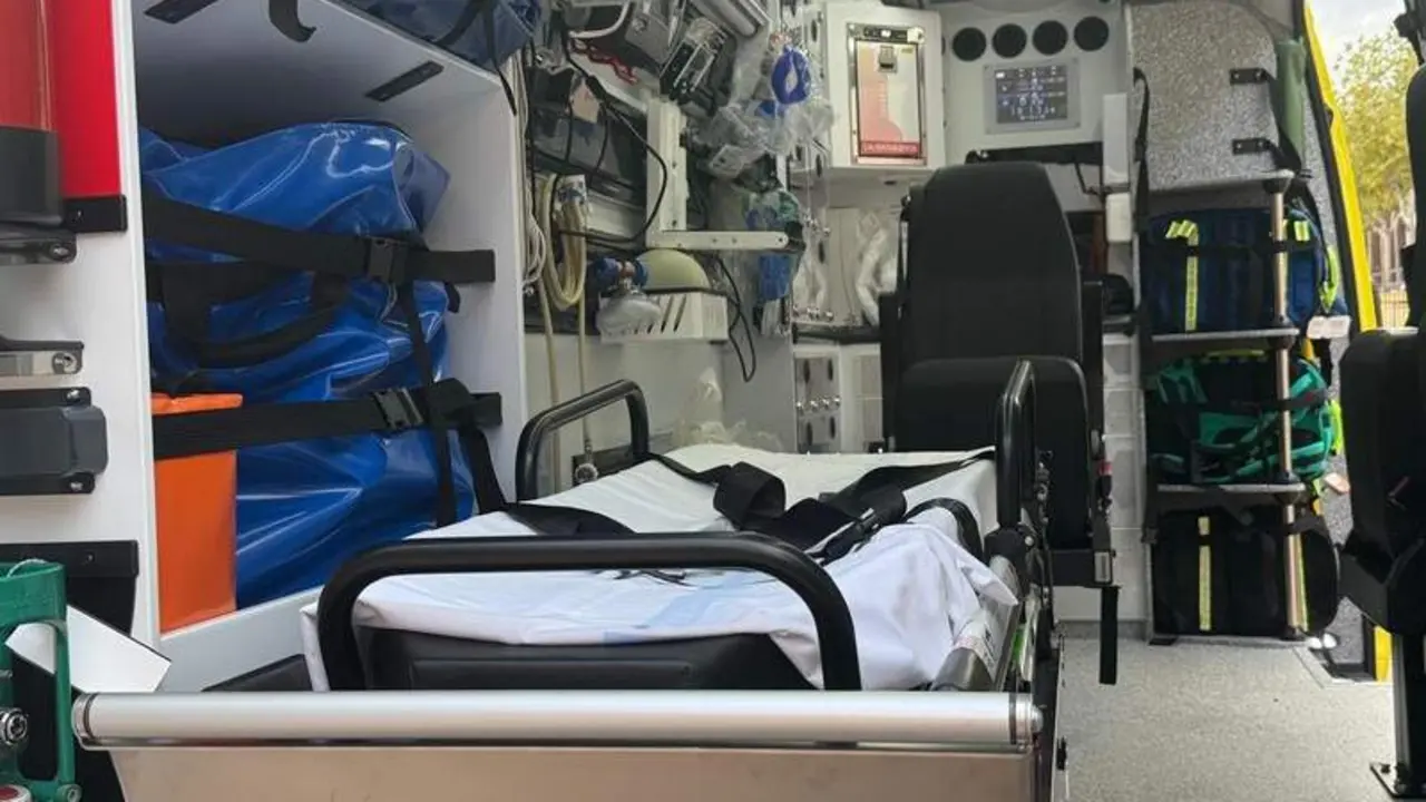ambulancia _2