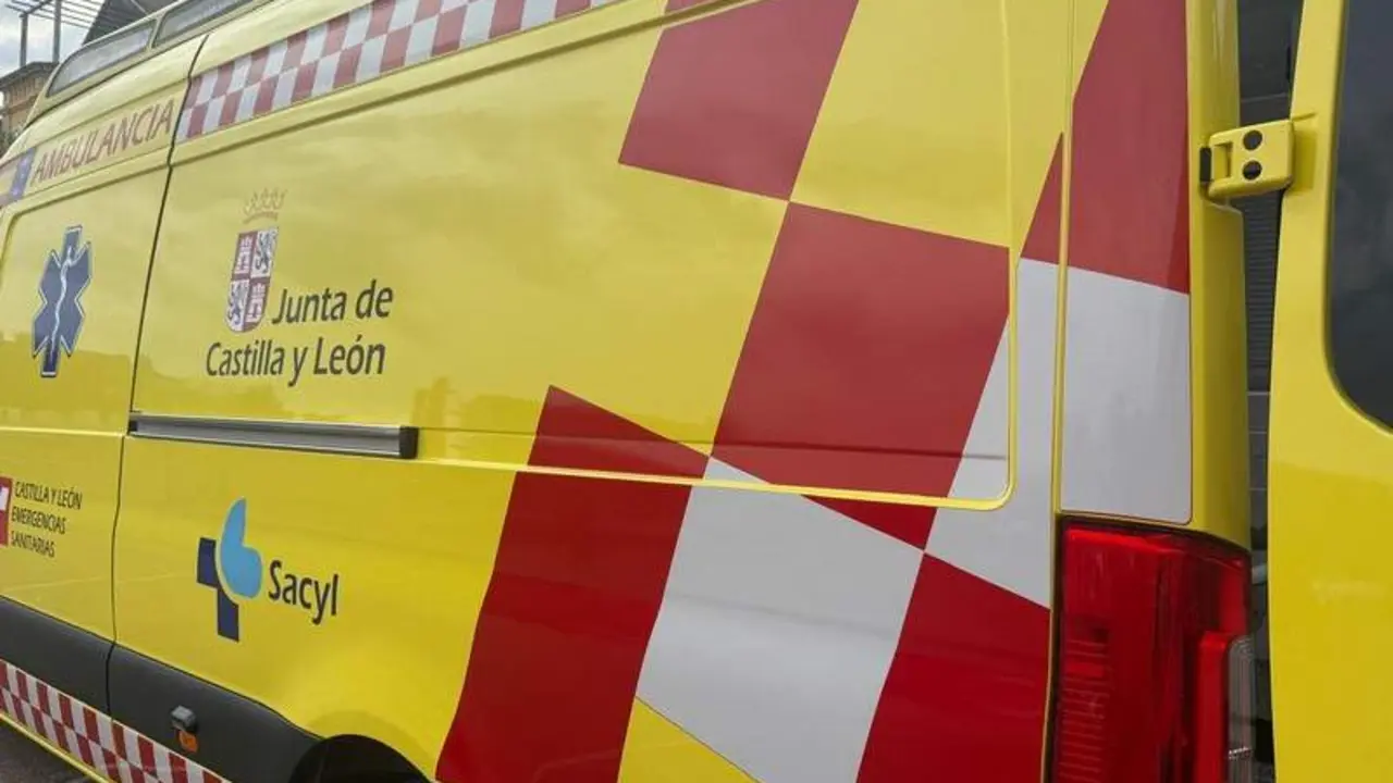 ambulancia _3