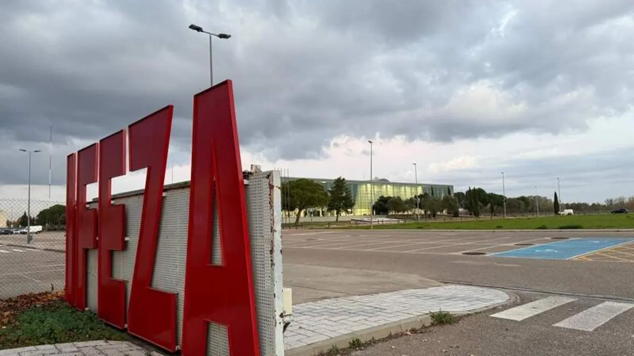 IFEZA _4