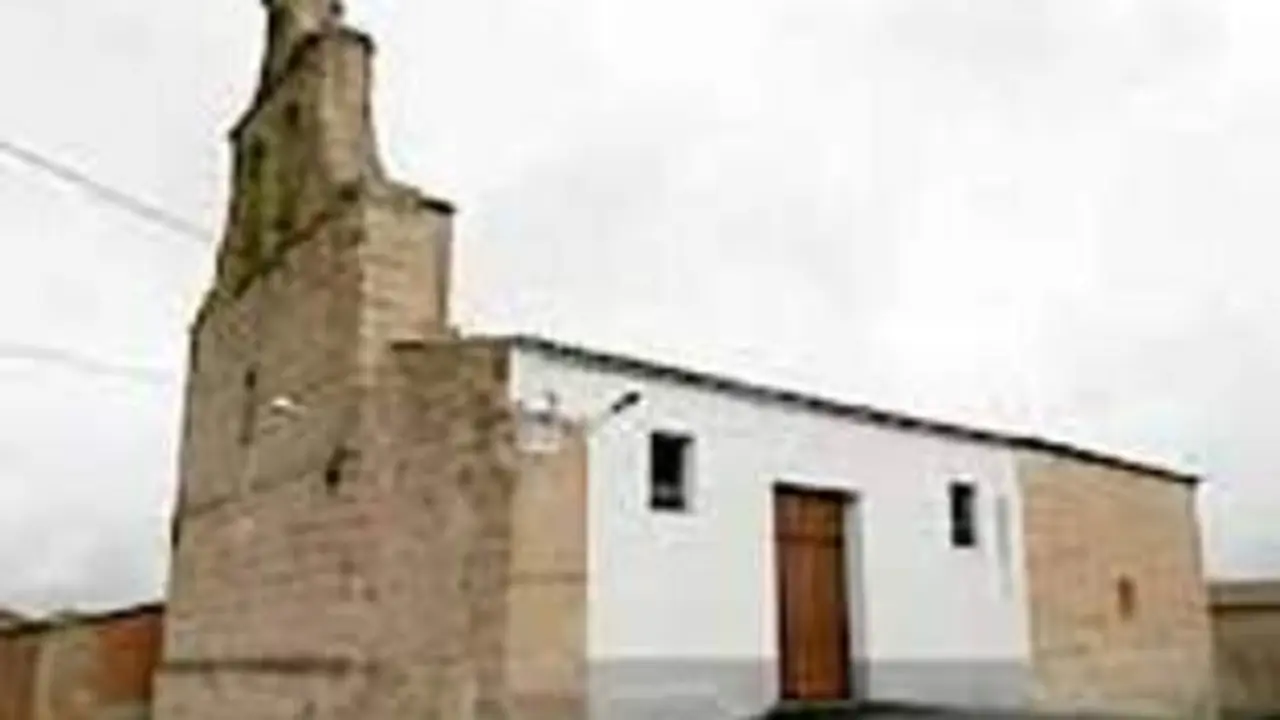 Pontejos