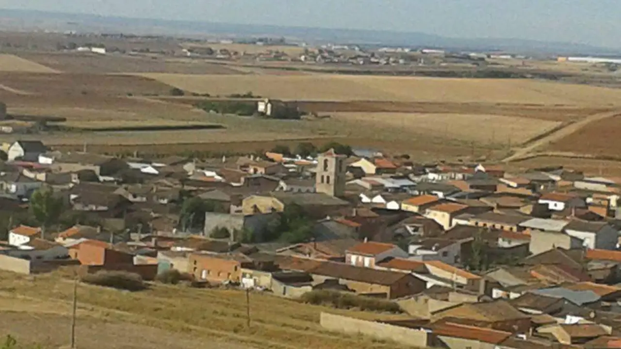Cubillos