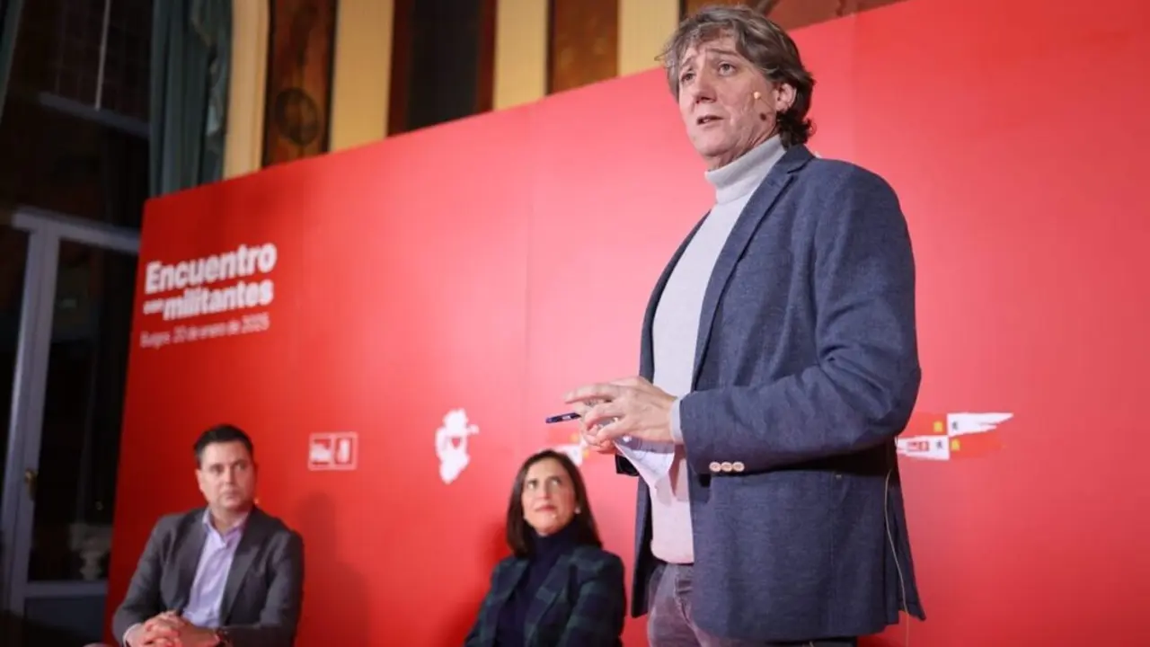 carlos martinez psoecyl