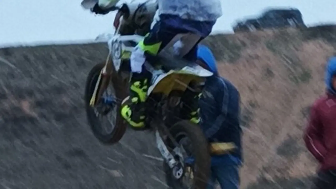 motocross benegiles 2025_31