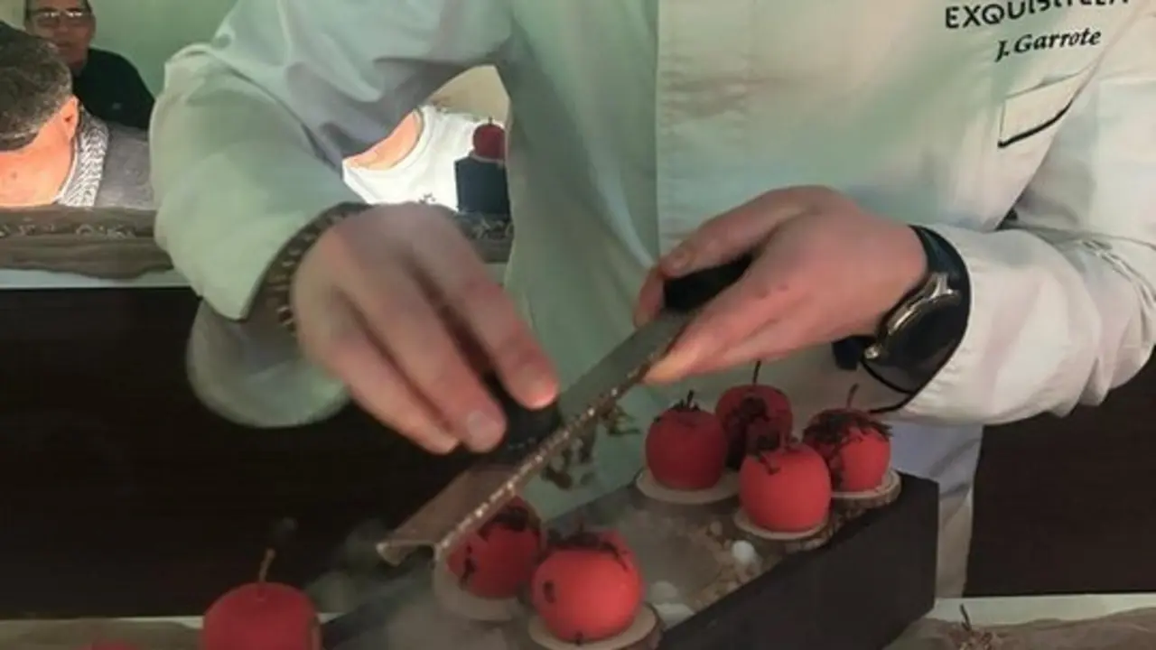 catas museo aceite jonatan_19