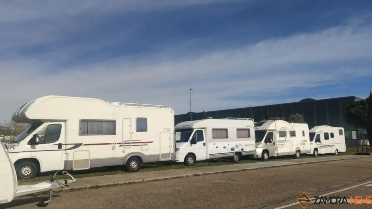 caravanas en IFEZA _3