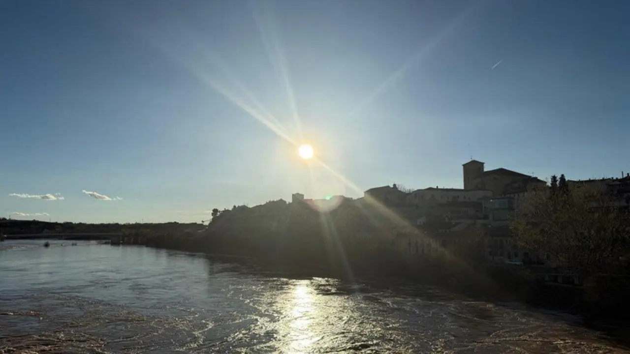 día soleado en Zamora_2