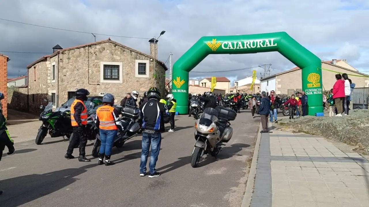 Motocacharrada de Pereruela (7)