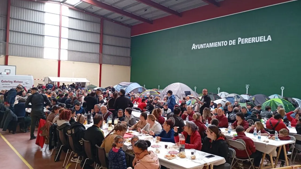 Motocacharrada de Pereruela (12)