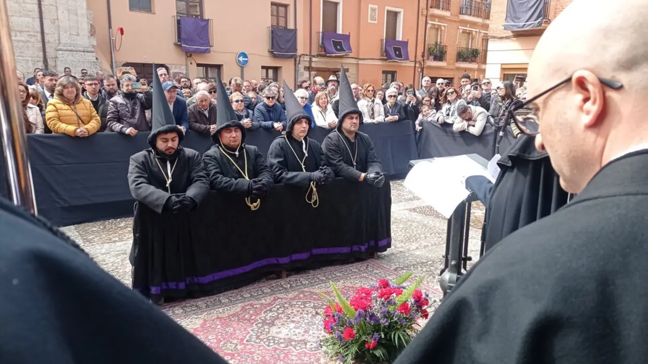 cagalentejas o conqueros