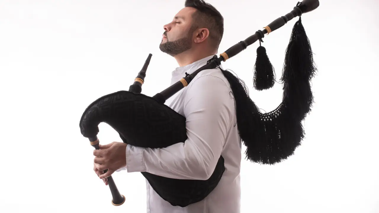 Luis Antonio Pedraza