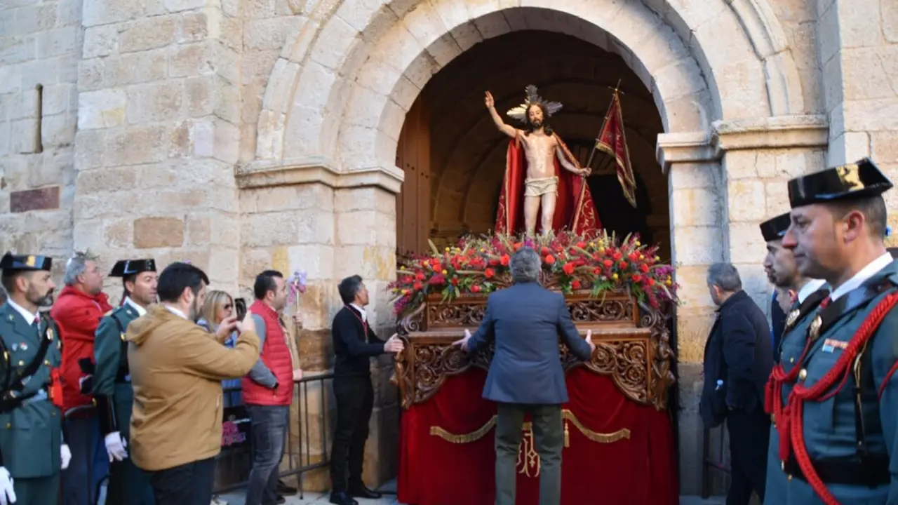 resurrección (19)