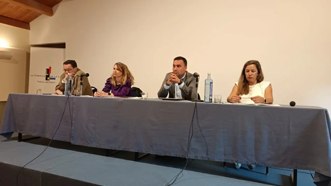 Zamora10 refuerza su compromiso con el comercio zamorano