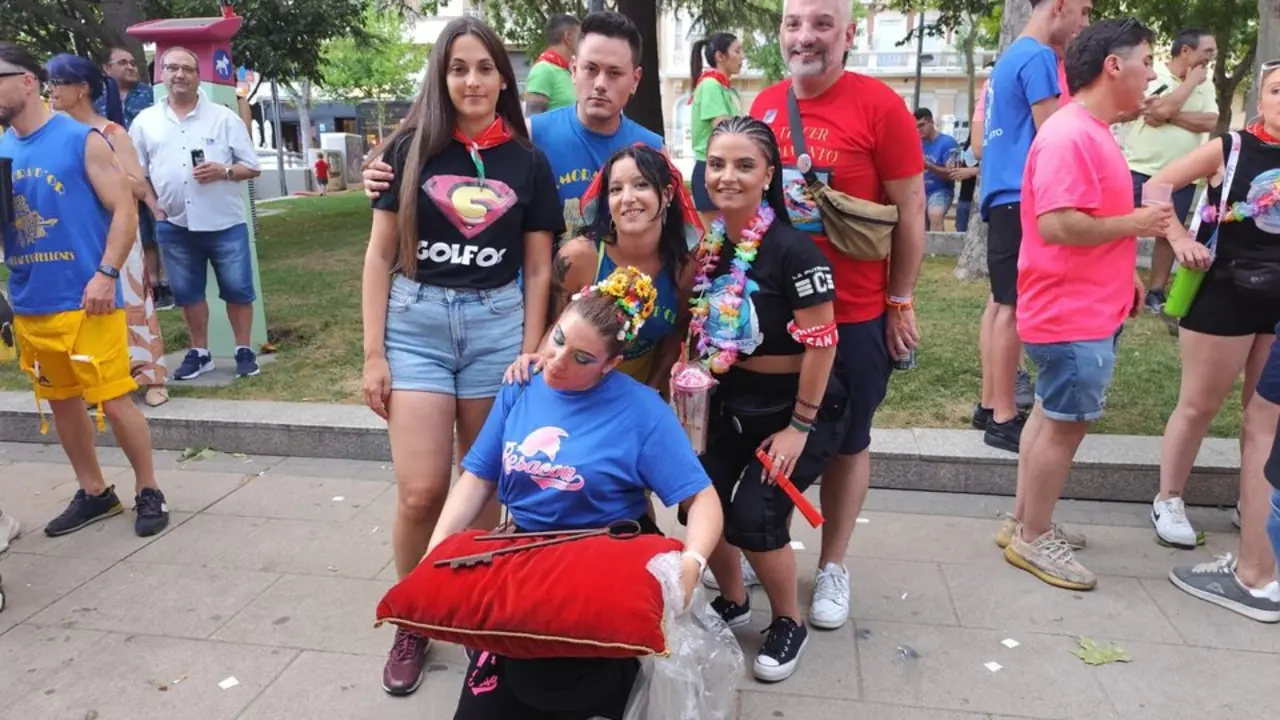  San Pedro pe&ntilde;as_9