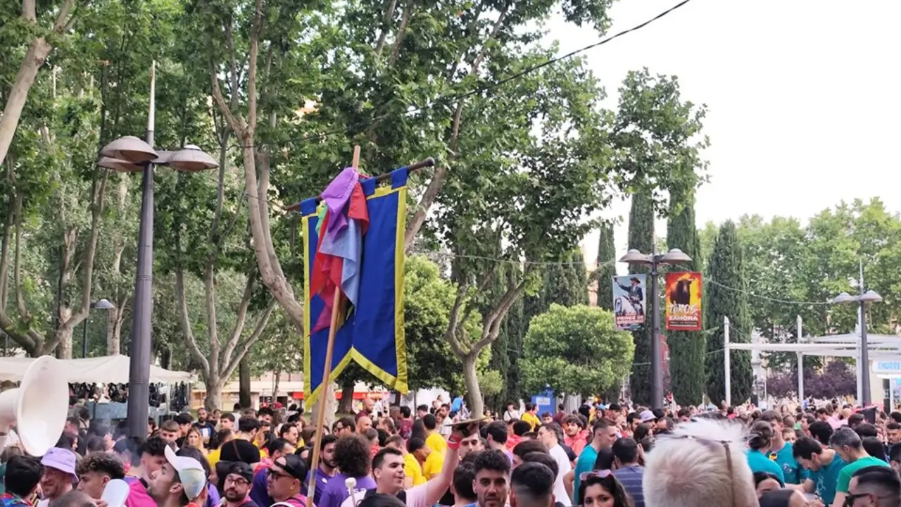  San Pedro pe&ntilde;as_21