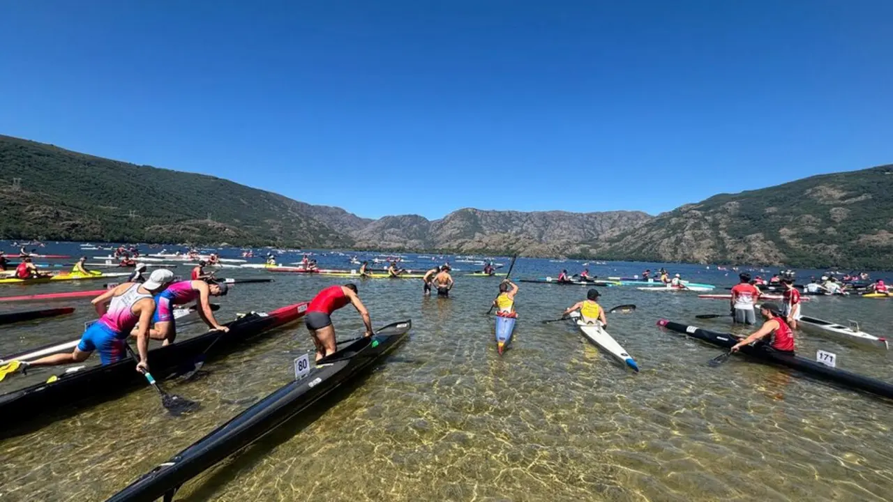 piraguismo lago de sanabria 2025 (4)