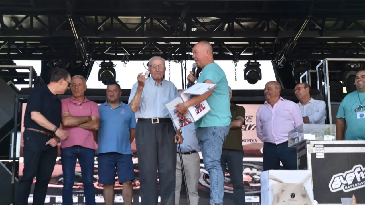 motos sanabria 2025 (101)