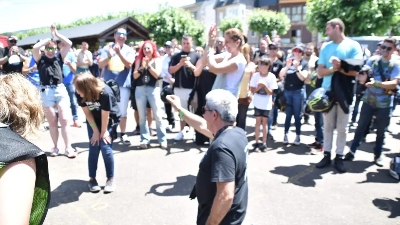 motos sanabria 2025 (16)