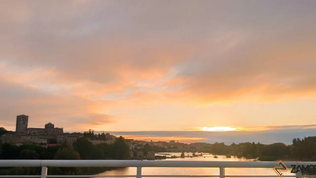 amanecer en Zamora_6