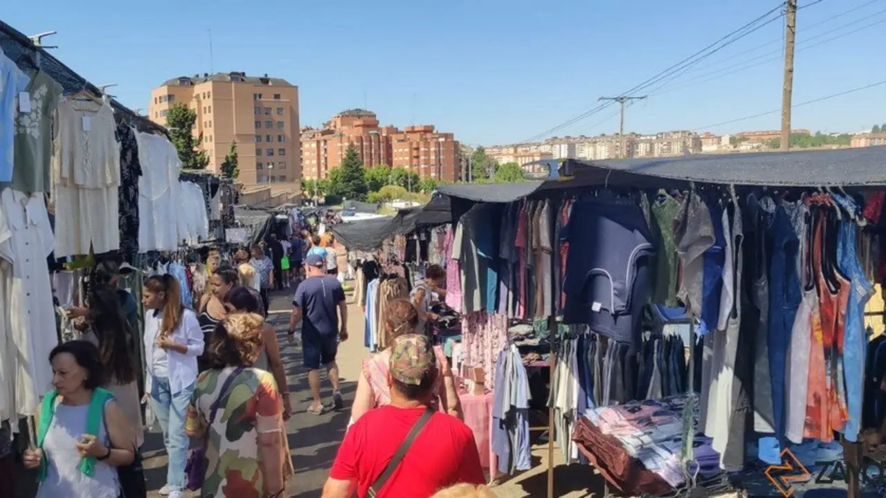 Mercadillo Zamora_2