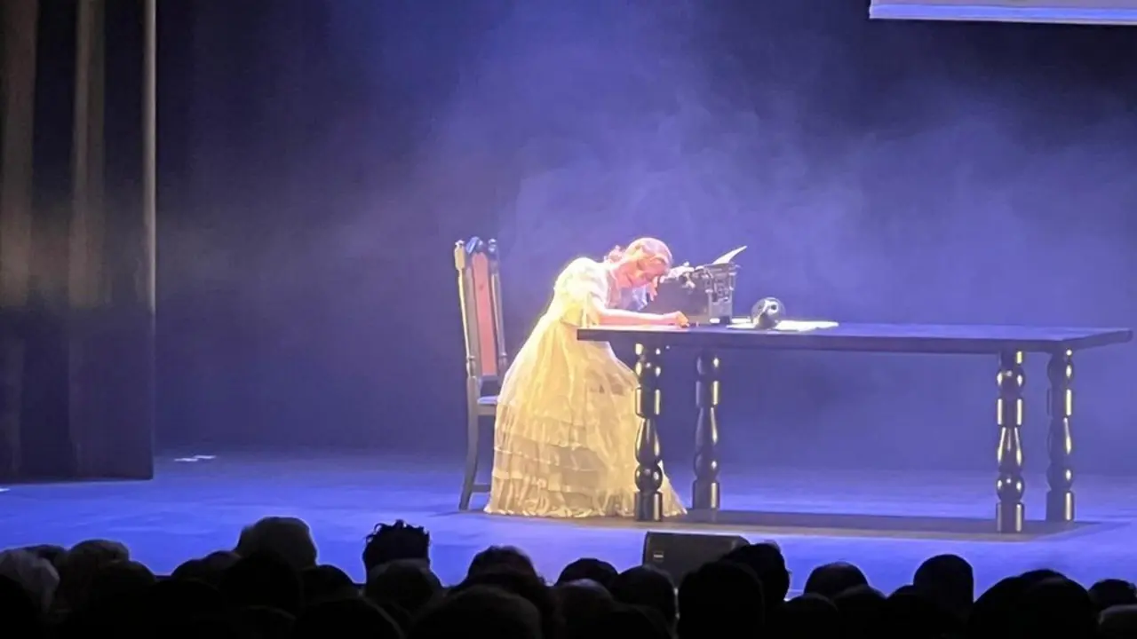 Hildegart Little Ópera Zamora _18