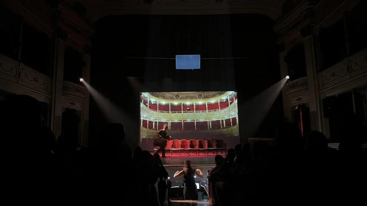 El Duelo LittleOpera Zamora_11