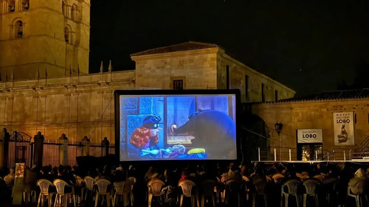cine de verano en Zamora_5