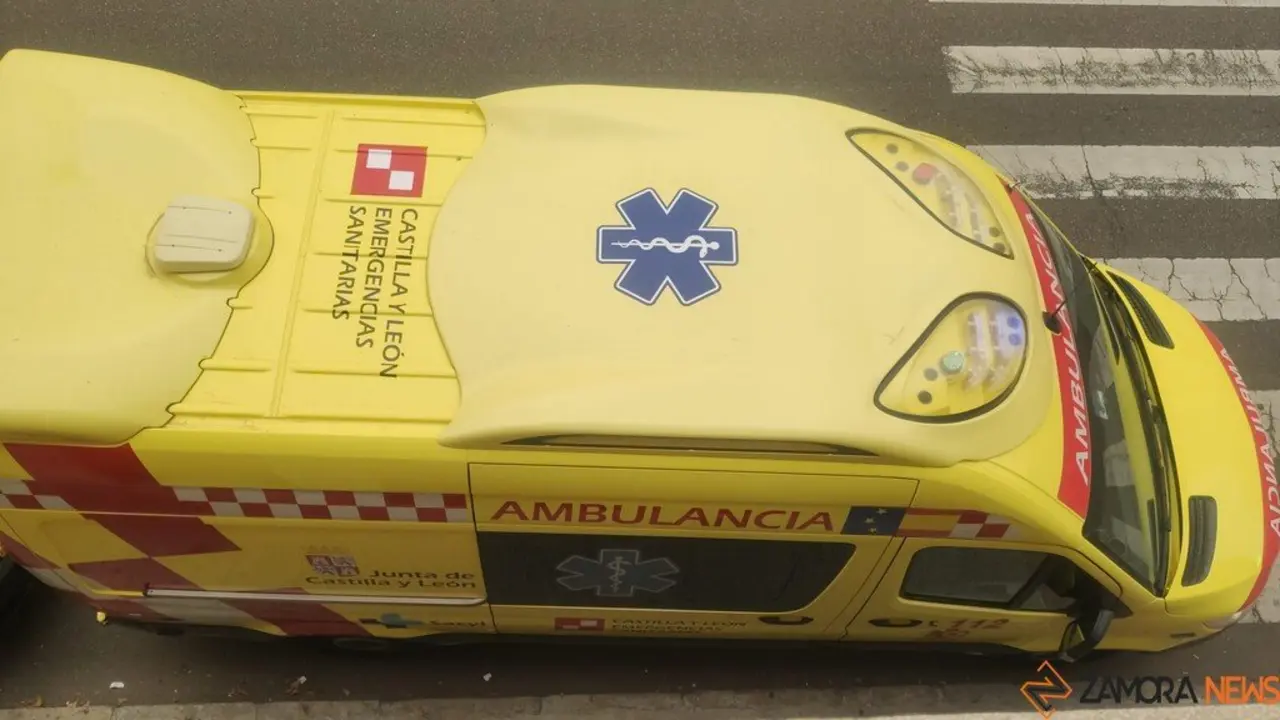 Ambulancia_3