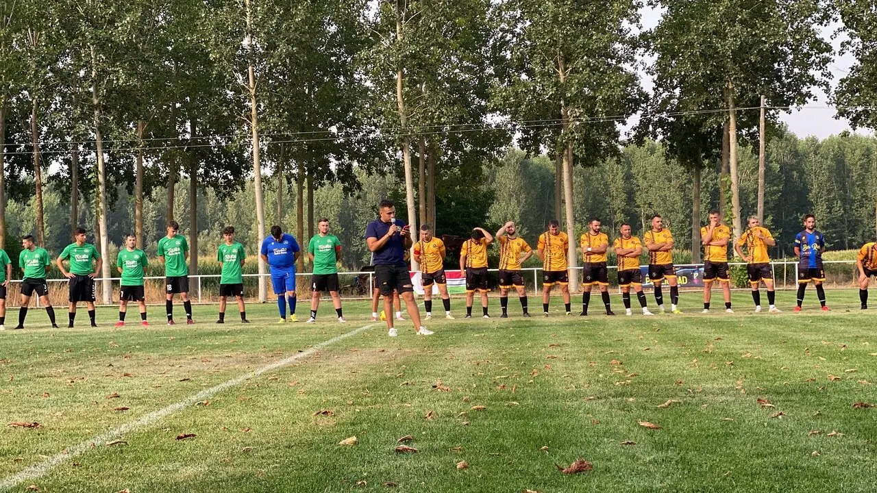 Coomonte campo de f&uacute;tbol