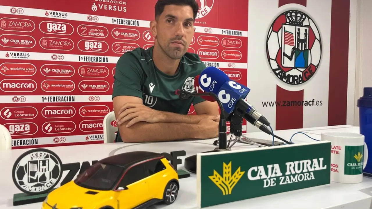 Carlos Ramos
